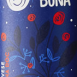 Trere Lona Bona Sangiovese 2019